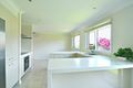 Property photo of 52 Greenmeadows Crescent Toongabbie NSW 2146