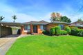 Property photo of 52 Greenmeadows Crescent Toongabbie NSW 2146