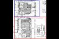 Property photo of 4 Jeanie Street Camden Park SA 5038
