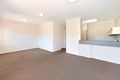 Property photo of 6/58 Lang Parade Auchenflower QLD 4066