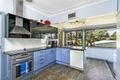 Property photo of 35 Mitchell Street Condell Park NSW 2200