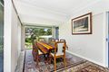 Property photo of 35 Mitchell Street Condell Park NSW 2200