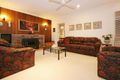 Property photo of 1 Kubba Road Ringwood North VIC 3134