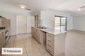 Property photo of 54 Parktree Avenue Yanchep WA 6035