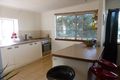 Property photo of 6 Cawthray Street Biggera Waters QLD 4216