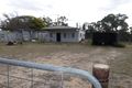 Property photo of 108 Michaels Lane Warialda NSW 2402