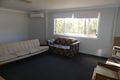 Property photo of 108 Michaels Lane Warialda NSW 2402