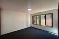 Property photo of 2/33 Monaco Street Surfers Paradise QLD 4217