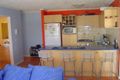 Property photo of 21/586 Ann Street Fortitude Valley QLD 4006