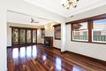 Property photo of 8 Duke Avenue Concord NSW 2137