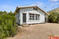 Property photo of 68 James Well Road James Well SA 5571