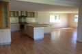 Property photo of 34-40 Virgil Road Chambers Flat QLD 4133