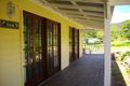 Property photo of 30 Auburn Court Yandina Creek QLD 4561