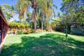 Property photo of 121 Tuckwell Road Castle Hill NSW 2154