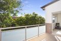 Property photo of 19/23-25 Westminster Avenue Dee Why NSW 2099