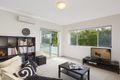 Property photo of 19/23-25 Westminster Avenue Dee Why NSW 2099