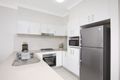 Property photo of 19/23-25 Westminster Avenue Dee Why NSW 2099