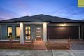 Property photo of 8 Densham Way Craigieburn VIC 3064