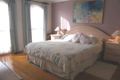 Property photo of 20 Frognal Drive Noble Park North VIC 3174