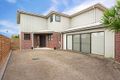Property photo of 2/1 Watkins Street Long Jetty NSW 2261