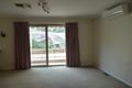 Property photo of 14 Owen Street Boronia VIC 3155