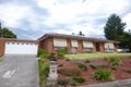 Property photo of 14 Owen Street Boronia VIC 3155