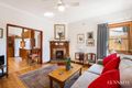 Property photo of 5 Severn Street Newport VIC 3015