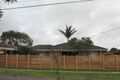 Property photo of 1/6 Vizard Street Dandenong VIC 3175