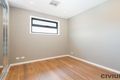 Property photo of 20 Spafford Crescent Farrer ACT 2607