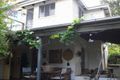 Property photo of 11-13 Orchard Avenue Boreen Point QLD 4565