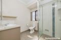 Property photo of 23 Blackview Avenue Black River QLD 4818