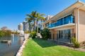 Property photo of 1/17 Madang Crescent Runaway Bay QLD 4216