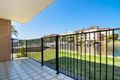 Property photo of 1/17 Madang Crescent Runaway Bay QLD 4216
