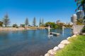 Property photo of 1/17 Madang Crescent Runaway Bay QLD 4216