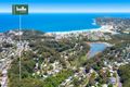 Property photo of 22 Duncan Road North Avoca NSW 2260