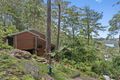 Property photo of 22 Duncan Road North Avoca NSW 2260