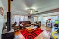Property photo of 55 Cashmere Street Redbank Plains QLD 4301