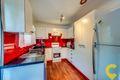 Property photo of 55 Cashmere Street Redbank Plains QLD 4301