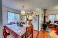 Property photo of 55 Cashmere Street Redbank Plains QLD 4301