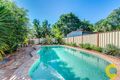 Property photo of 55 Cashmere Street Redbank Plains QLD 4301