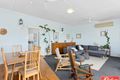 Property photo of 68 James Well Road James Well SA 5571