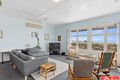 Property photo of 68 James Well Road James Well SA 5571