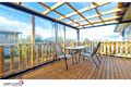 Property photo of 6 Billett Court Sorell TAS 7172
