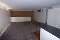 Property photo of 2/5 Johnson Close Raymond Terrace NSW 2324