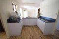 Property photo of 41 Nardoo Street Fernvale QLD 4306