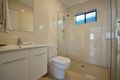 Property photo of 2 Cockthorpe Road Auburn NSW 2144