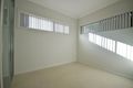 Property photo of 2 Cockthorpe Road Auburn NSW 2144