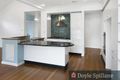 Property photo of 20 Sloane Crescent Allambie Heights NSW 2100