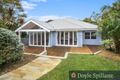 Property photo of 20 Sloane Crescent Allambie Heights NSW 2100
