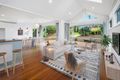 Property photo of 20 Sloane Crescent Allambie Heights NSW 2100